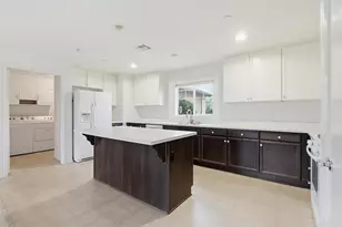 352 Tom McGuinness Jr Circle, Fallbrook, CA 92028 - Photo 14