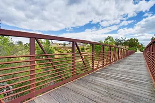 352 Tom McGuinness Jr Circle, Fallbrook, CA 92028 - Photo 58