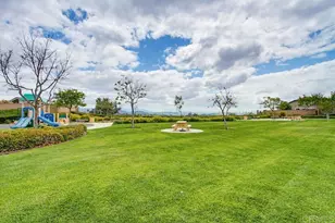 352 Tom McGuinness Jr Circle, Fallbrook, CA 92028 - Photo 60