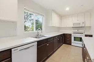352 Tom McGuinness Jr Circle, Fallbrook, CA 92028 - Photo 16