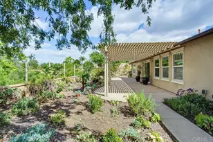 352 Tom McGuinness Jr Circle, Fallbrook, CA 92028 - Photo 48