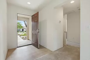 352 Tom McGuinness Jr Circle, Fallbrook, CA 92028 - Photo 20