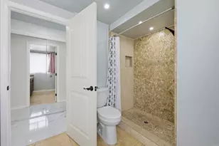 3621 Vista Campana S, Oceanside, CA 92057 - Photo 16