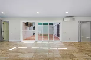 3621 Vista Campana S, Oceanside, CA 92057 - Photo 8