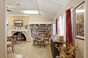 3621 Vista Campana S, Oceanside, CA 92057 - Photo 24