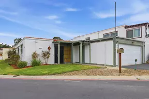 3621 Vista Campana S, Oceanside, CA 92057 - Photo 2
