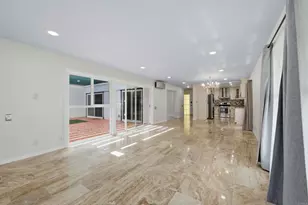 3621 Vista Campana S, Oceanside, CA 92057 - Photo 6