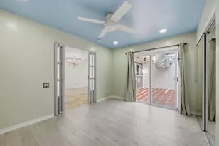 3621 Vista Campana S, Oceanside, CA 92057 - Photo 14