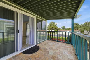 3621 Vista Campana S, Oceanside, CA 92057 - Photo 20
