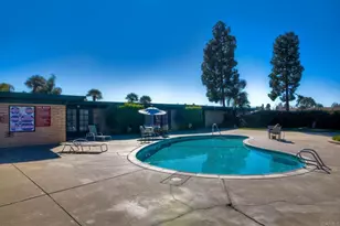 200 N El Camino Real #Spc 357, Oceanside, CA 92058 - Photo 26