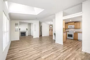 200 N El Camino Real #Spc 357, Oceanside, CA 92058 - Photo 2