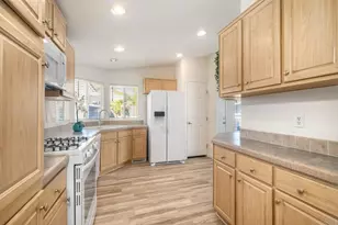 200 N El Camino Real #Spc 357, Oceanside, CA 92058 - Photo 10
