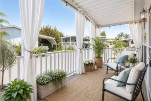200 N El Camino Real #Spc 357, Oceanside, CA 92058 - Photo 20