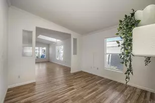 200 N El Camino Real #Spc 357, Oceanside, CA 92058 - Photo 6