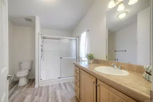 200 N El Camino Real #Spc 357, Oceanside, CA 92058 - Photo 18
