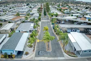200 N El Camino Real #Spc 357, Oceanside, CA 92058 - Photo 34
