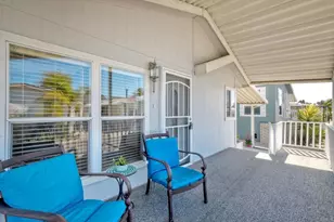 200 N El Camino Real #Spc 357, Oceanside, CA 92058 - Photo 22