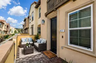 877 Blackstone Dr, San Marcos, CA 92078 - Photo 26