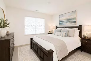 877 Blackstone Dr, San Marcos, CA 92078 - Photo 10