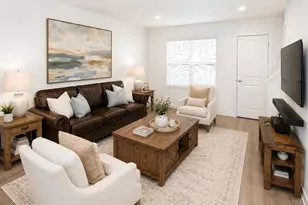 877 Blackstone Dr, San Marcos, CA 92078 - Photo 2