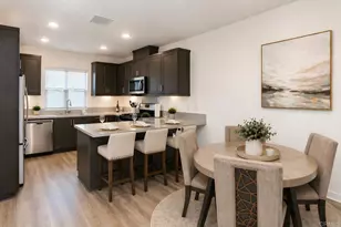 877 Blackstone Dr, San Marcos, CA 92078 - Photo 6
