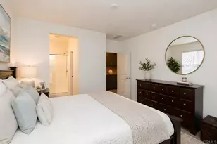 877 Blackstone Dr, San Marcos, CA 92078 - Photo 12