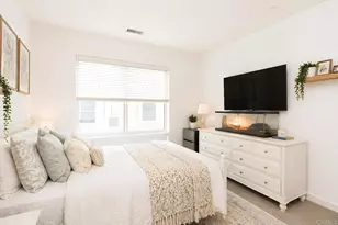 877 Blackstone Dr, San Marcos, CA 92078 - Photo 18