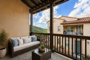 877 Blackstone Dr, San Marcos, CA 92078 - Photo 22
