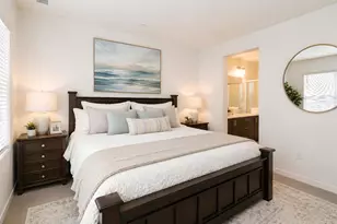 877 Blackstone Dr, San Marcos, CA 92078 - Photo 8