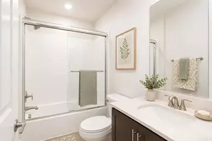 877 Blackstone Dr, San Marcos, CA 92078 - Photo 20