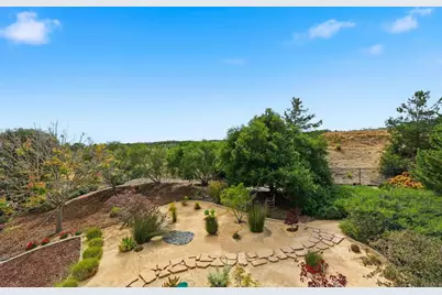 1545 Loch Ness Drive, Fallbrook, CA 92028 - Photo 60