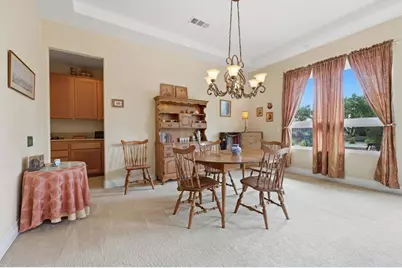 1545 Loch Ness Drive, Fallbrook, CA 92028 - Photo 20