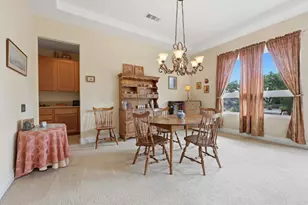 1545 Loch Ness Dr, Fallbrook, CA 92028 - Photo 20