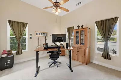 1545 Loch Ness Drive, Fallbrook, CA 92028 - Photo 32