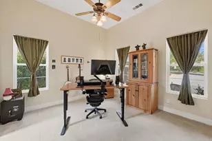 1545 Loch Ness Dr, Fallbrook, CA 92028 - Photo 32