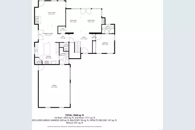1545 Loch Ness Drive, Fallbrook, CA 92028 - Photo 64