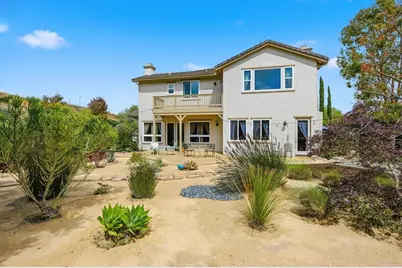 1545 Loch Ness Drive, Fallbrook, CA 92028 - Photo 56
