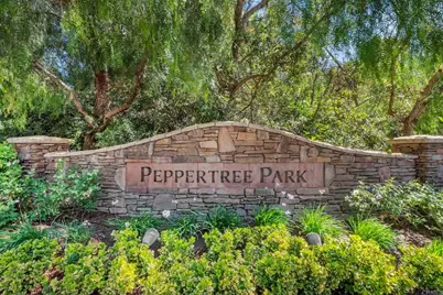 1545 Loch Ness Drive, Fallbrook, CA 92028 - Photo 62