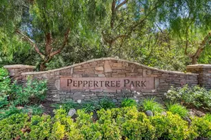 1545 Loch Ness Dr, Fallbrook, CA 92028 - Photo 62