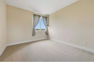 1545 Loch Ness Drive, Fallbrook, CA 92028 - Photo 48