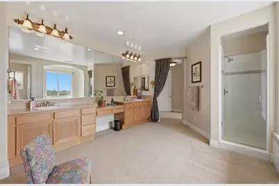 1545 Loch Ness Drive, Fallbrook, CA 92028 - Photo 40