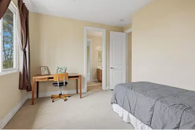 1545 Loch Ness Drive, Fallbrook, CA 92028 - Photo 52