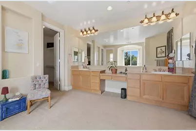 1545 Loch Ness Drive, Fallbrook, CA 92028 - Photo 42