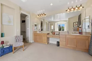 1545 Loch Ness Dr, Fallbrook, CA 92028 - Photo 42