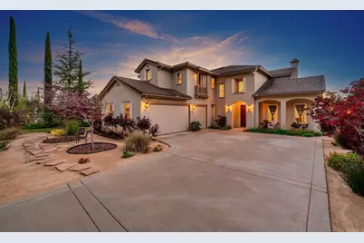 1545 Loch Ness Drive, Fallbrook, CA 92028 - Photo 1