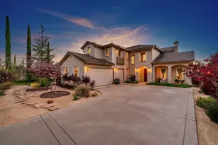 1545 Loch Ness Dr, Fallbrook, CA 92028 - Photo 1