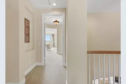 1545 Loch Ness Drive, Fallbrook, CA 92028 - Photo 46