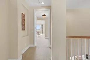 1545 Loch Ness Dr, Fallbrook, CA 92028 - Photo 46