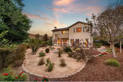 1545 Loch Ness Drive, Fallbrook, CA 92028 - Photo 8