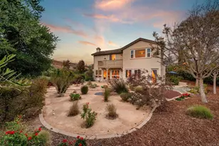 1545 Loch Ness Dr, Fallbrook, CA 92028 - Photo 8